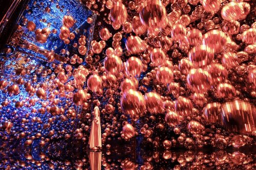 https---hypebeast.com-image-2025-05-28-Teamlab-biovortex-kyoto-fall-2025-opening-info-001.jpg