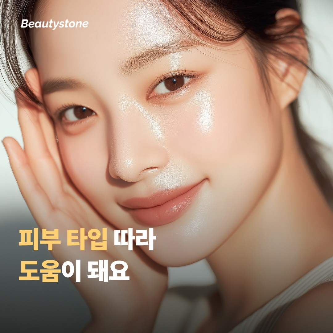 토너가 도움이 되는 경우는 언제인가요?