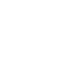 Dot pattern Image