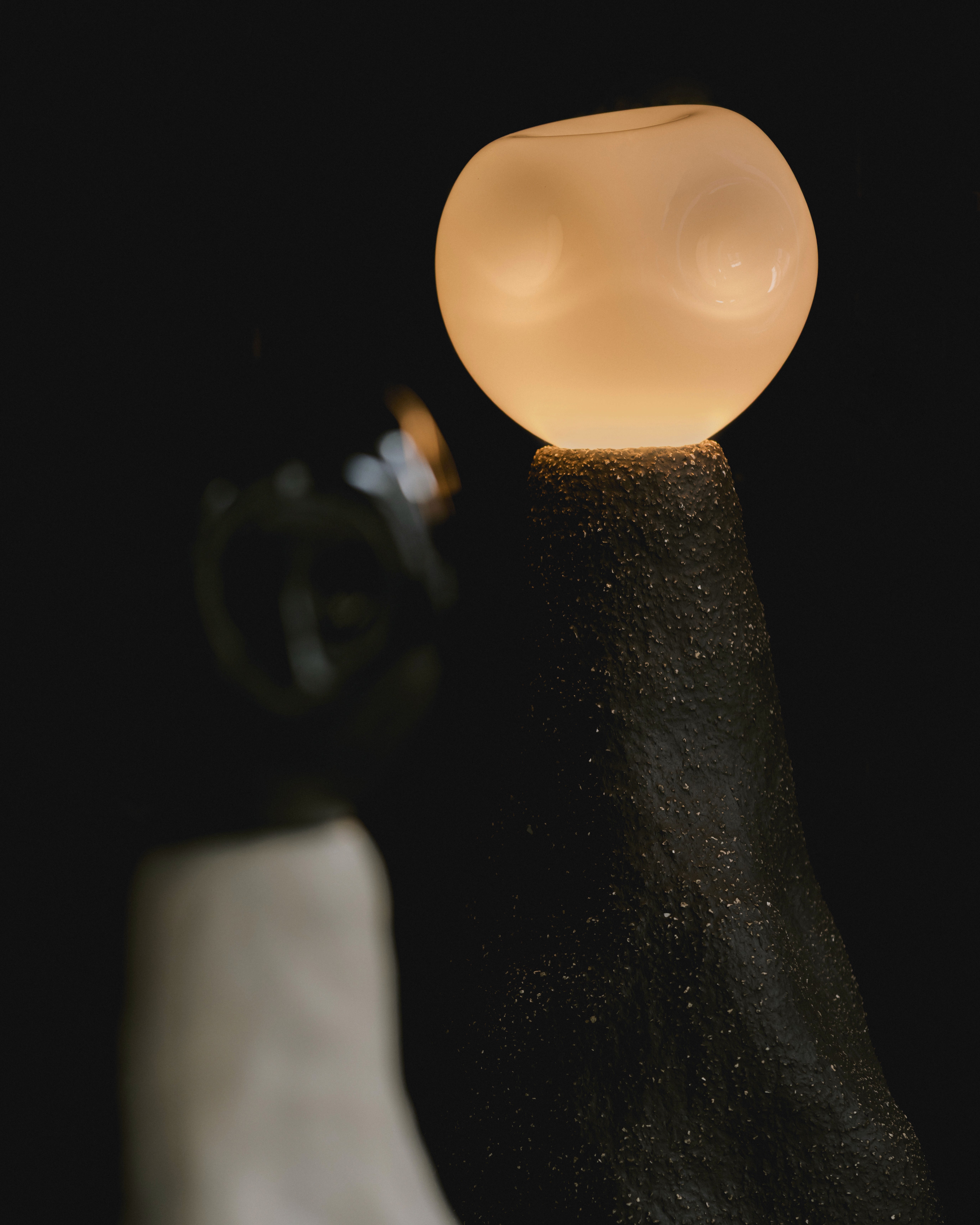 cover 6