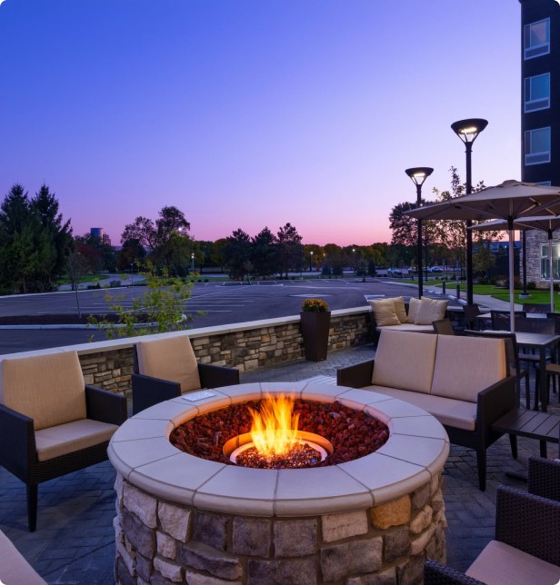 residence-inn-springhill-suites-by-marriott_fireplace