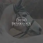 Miniature du projet motion pour devoucoux