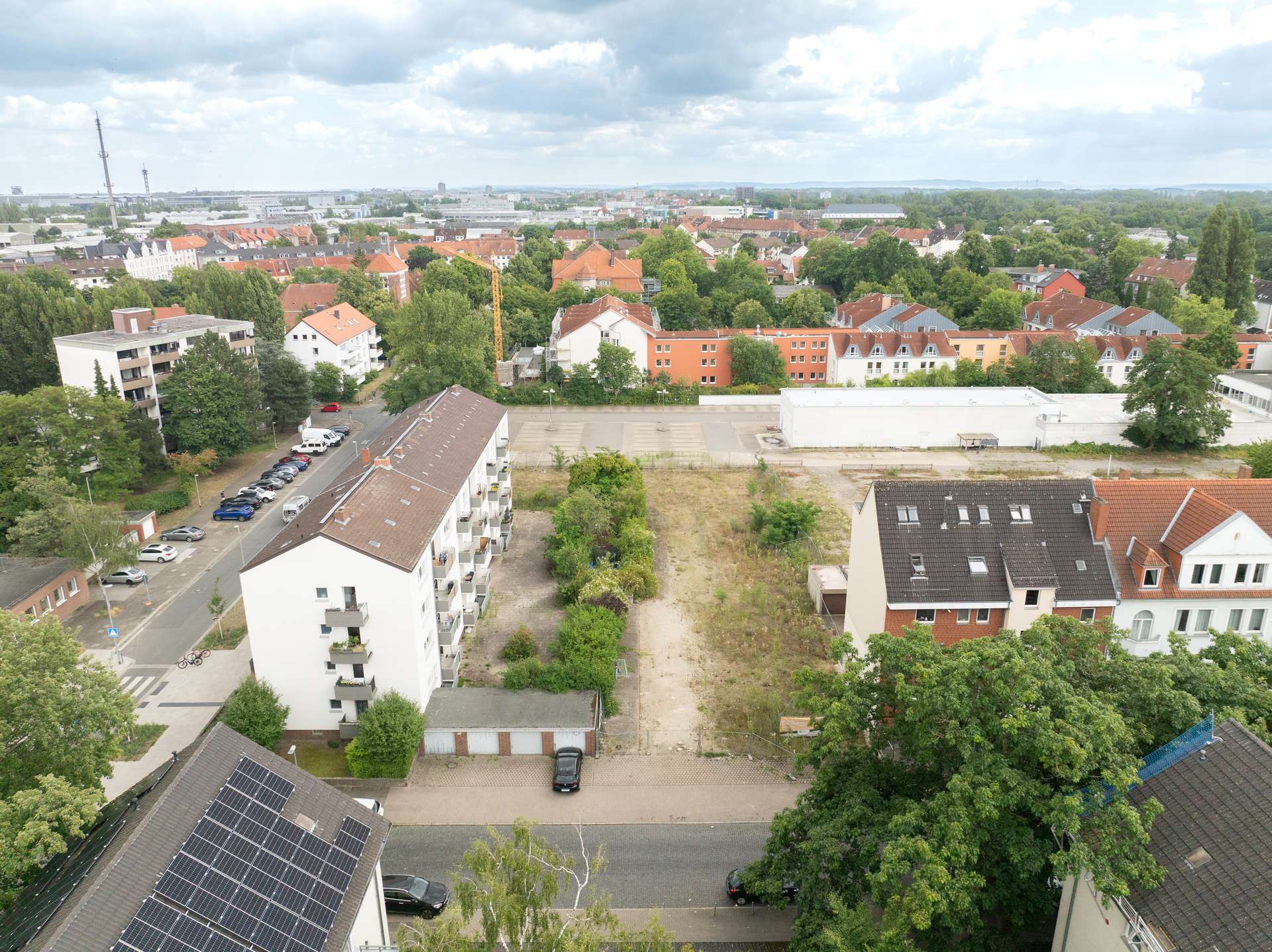 Objektansicht 5