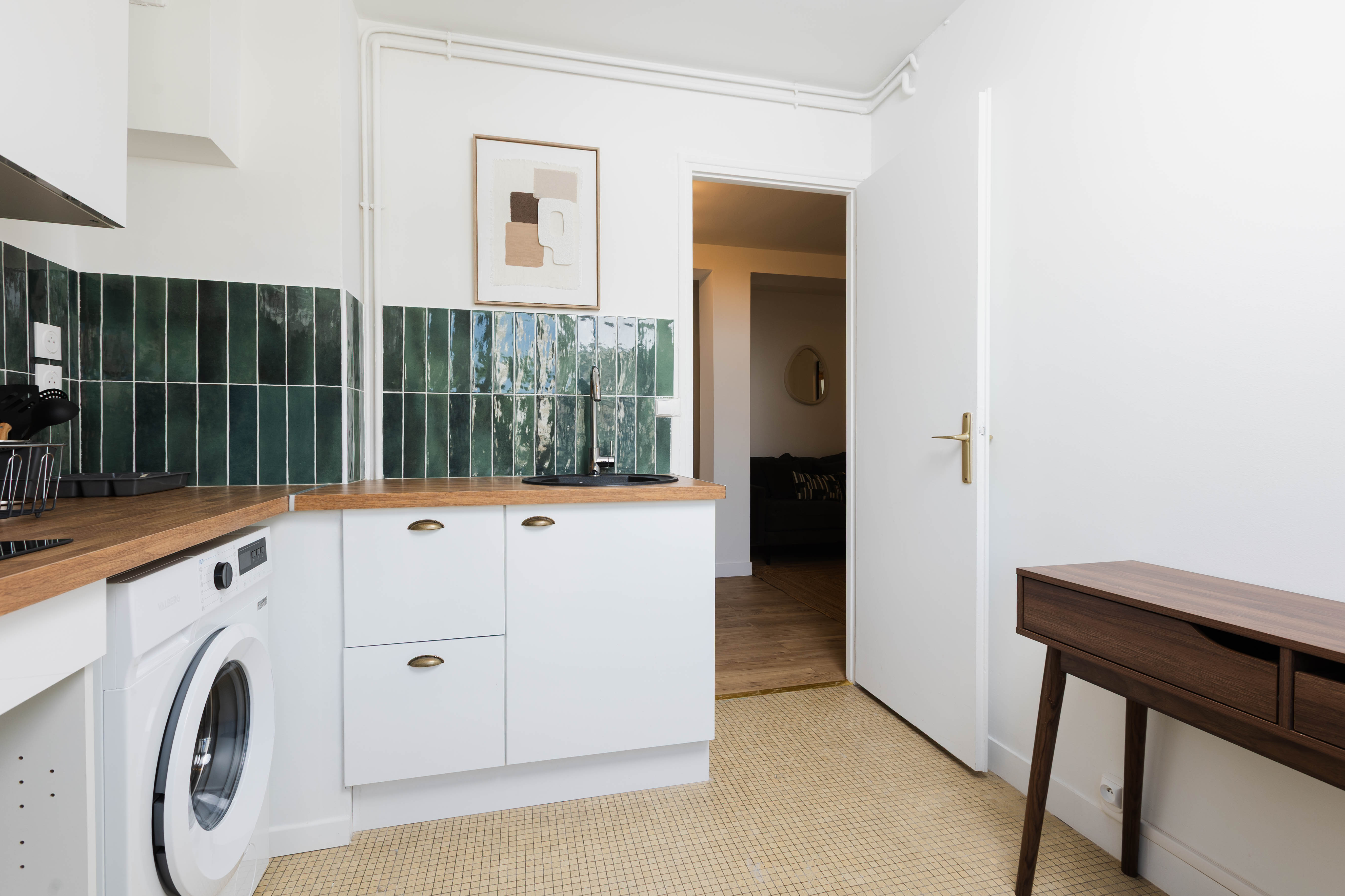 Investissement locatif Reims CAPSUL