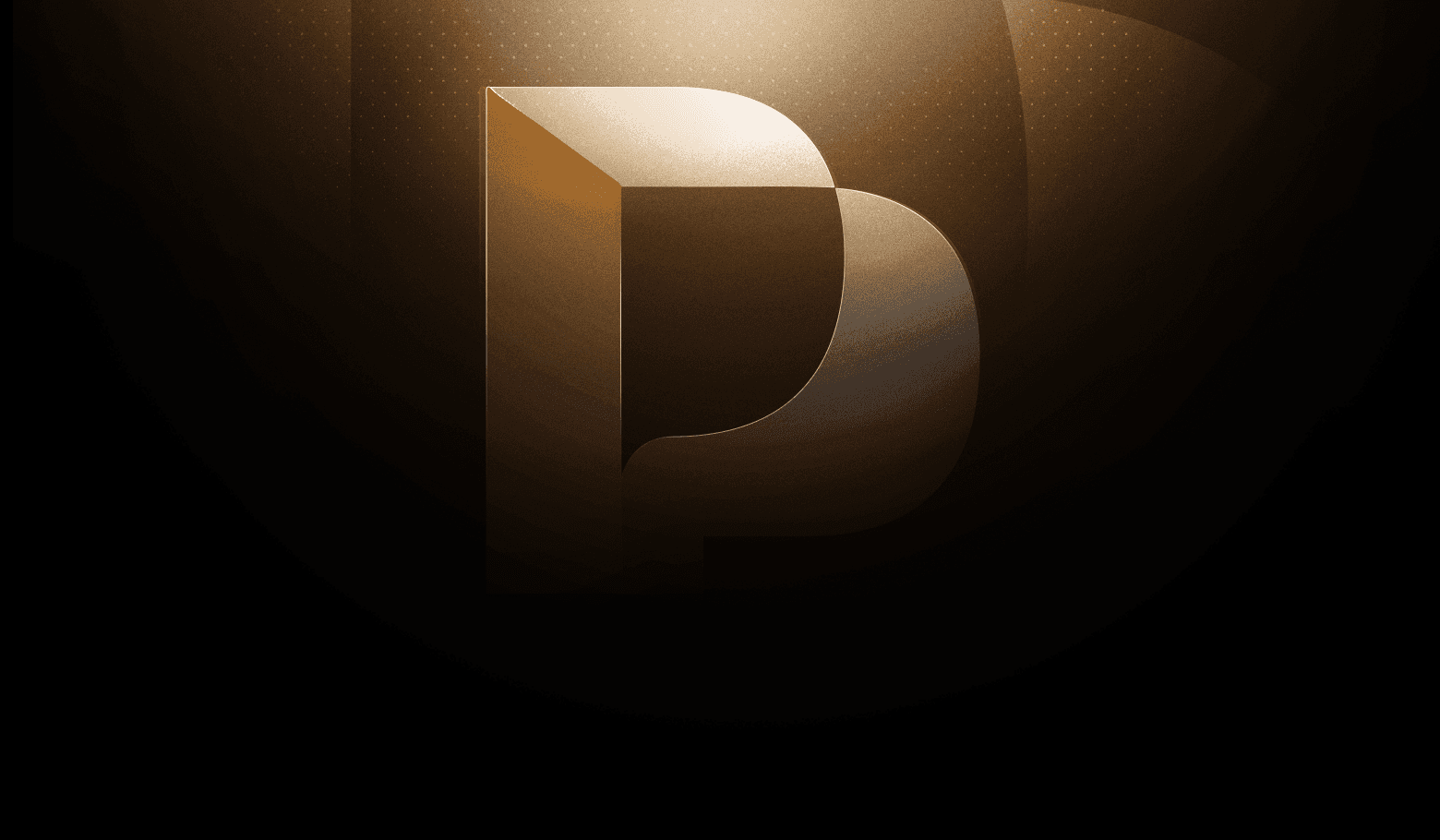 PrimeCash Gateway de pagamentos