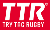 London Try Tag Rugby
