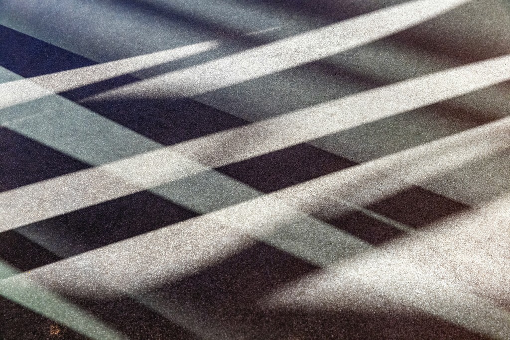 Tempo offers users and businesses recurring payments and master accounts (Mick Haupt / Unsplash)