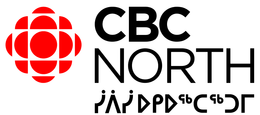 Milano Logo