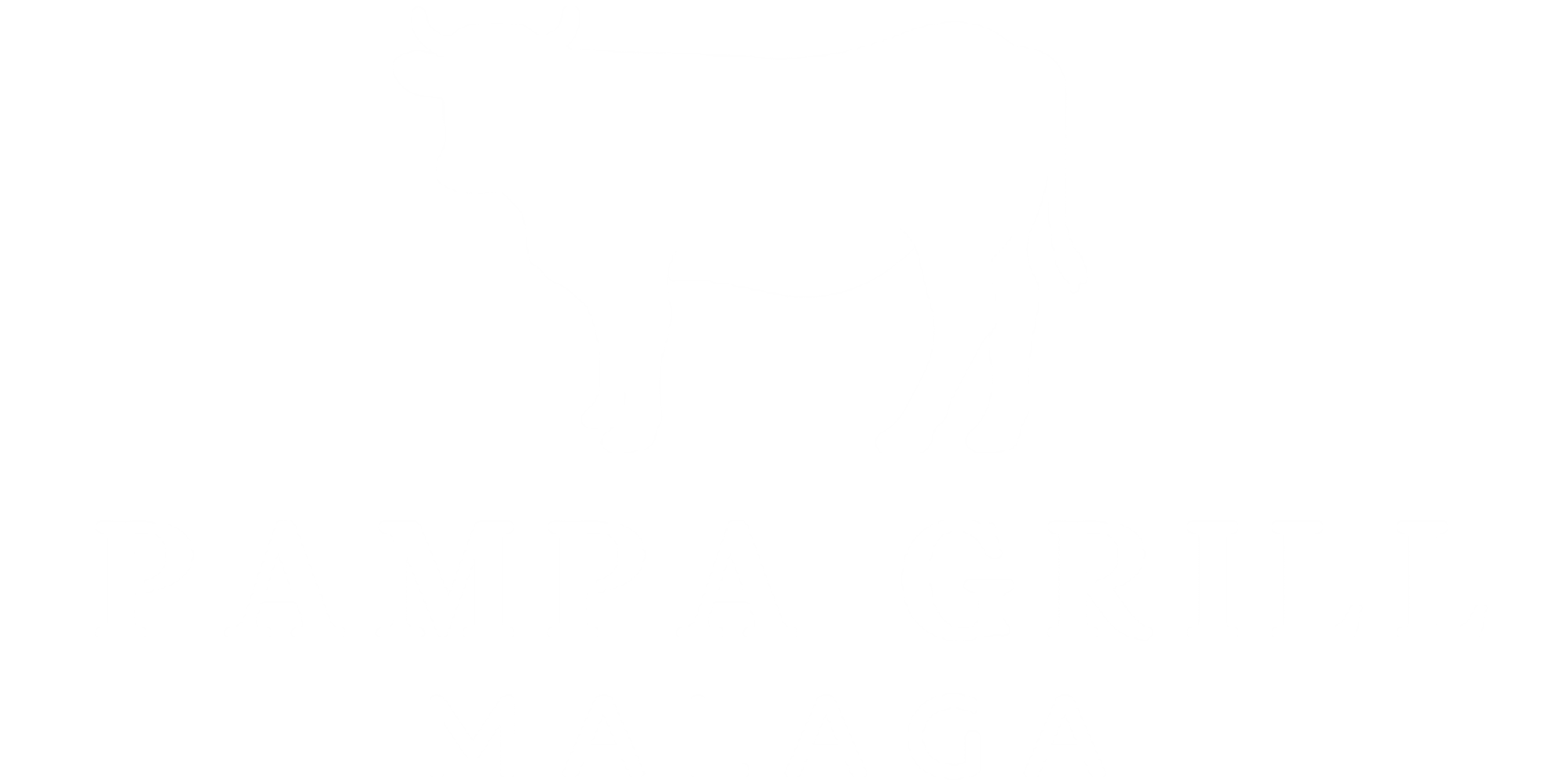 logo pampa grill malaga