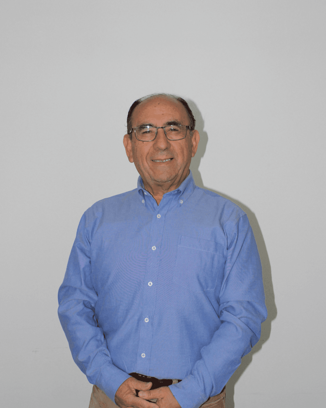 David Martinez