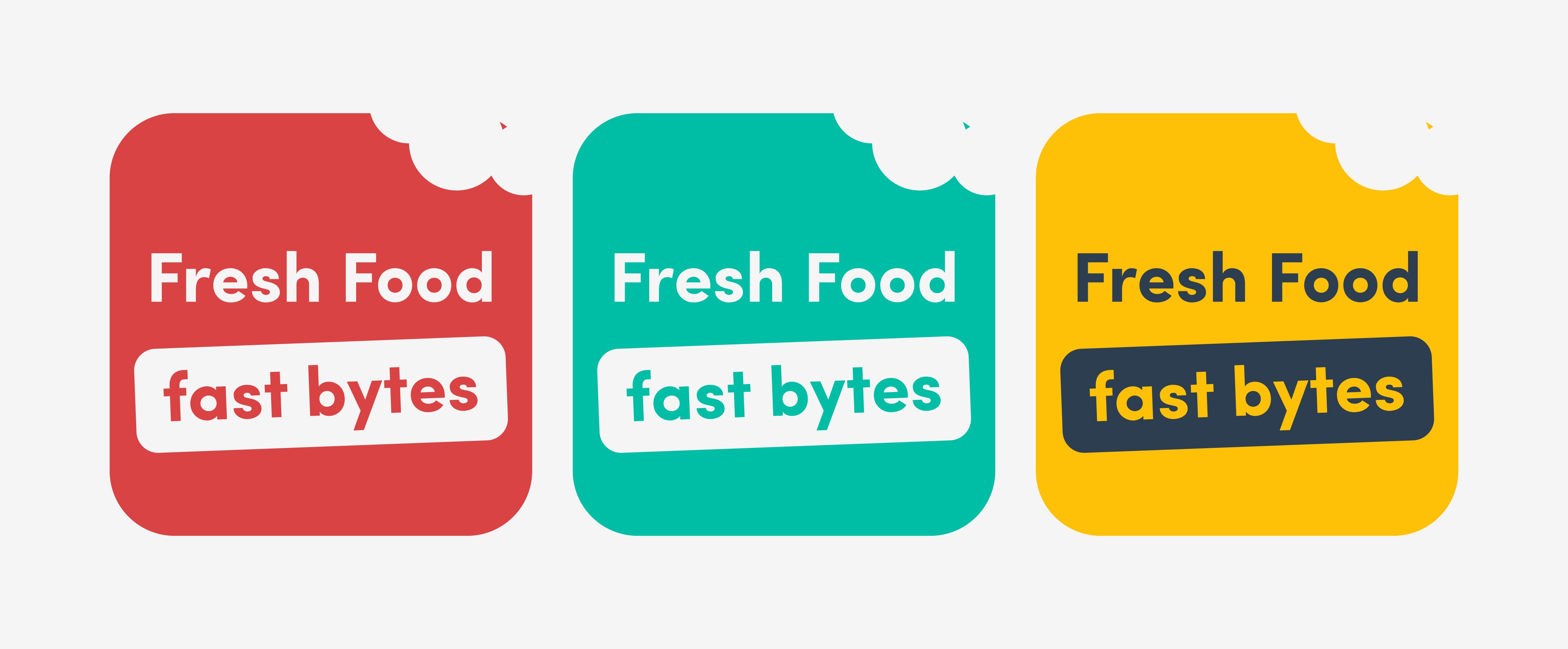 Text Style Cards