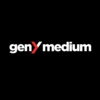 genymedium