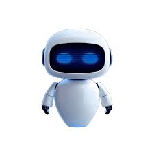 ScrapingBot logo
