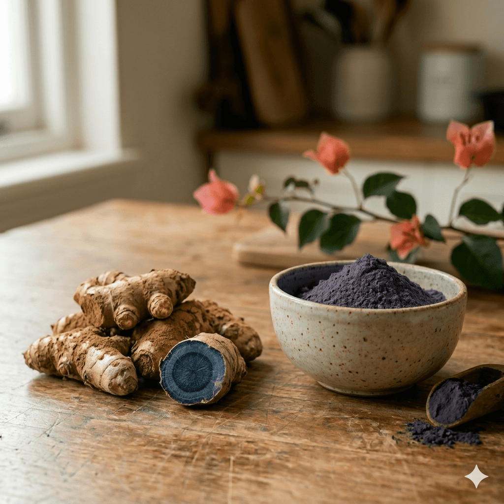 Seasonal Gardening: Your Year-Round Guide to Garden Care