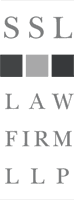 SSL Law Firm