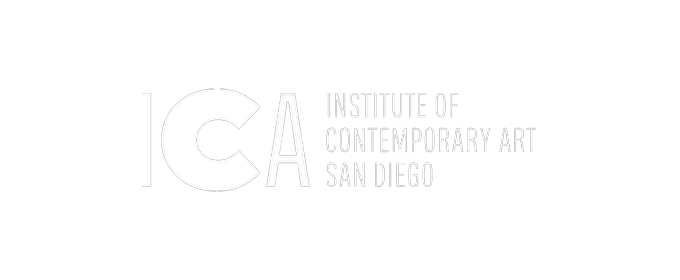 ICA San Diego