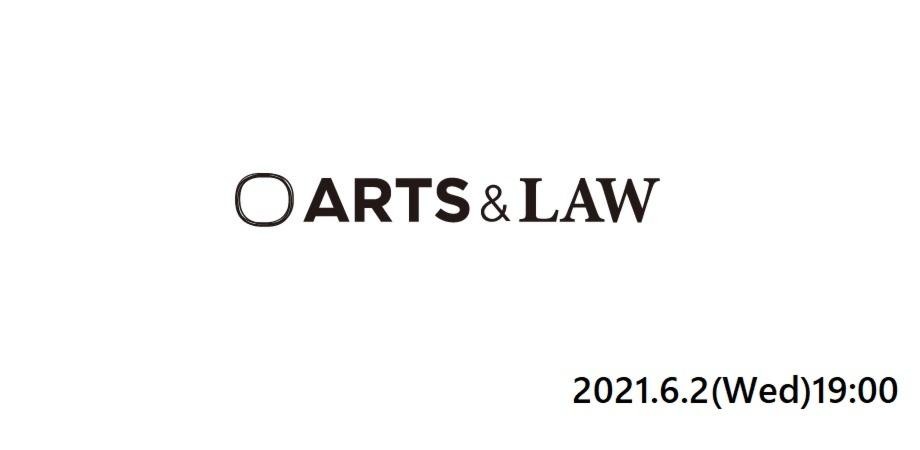 cover-mxrYJdjt2c9KeLN4NCbNvNk7UybZLo4Y