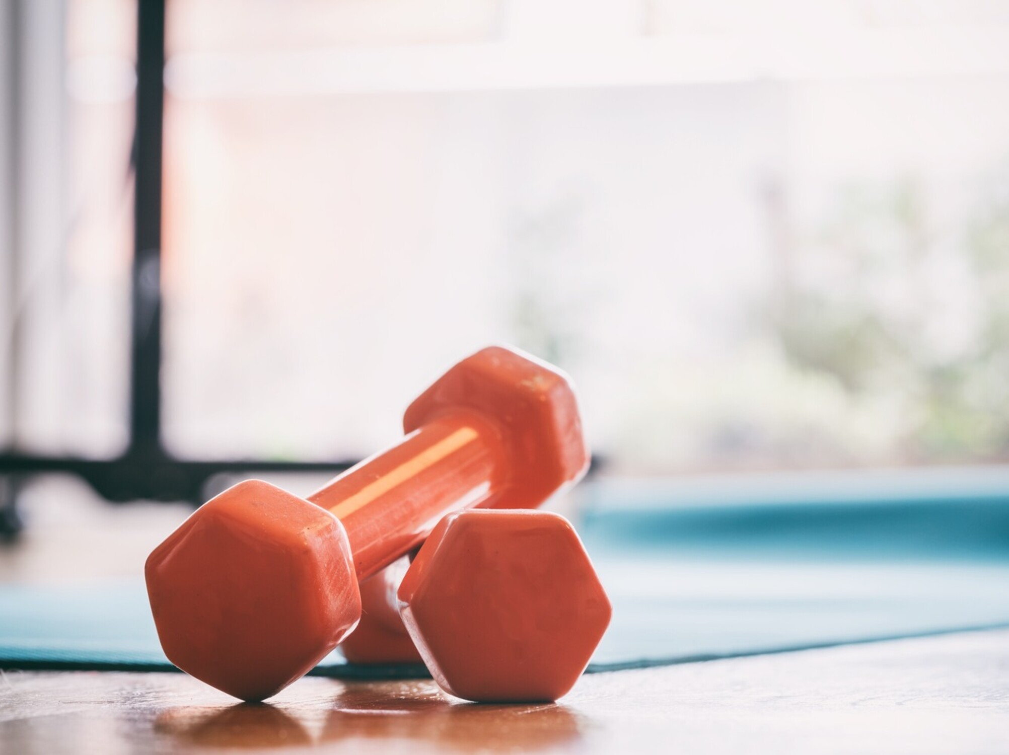 cardio vs weights for weight loss