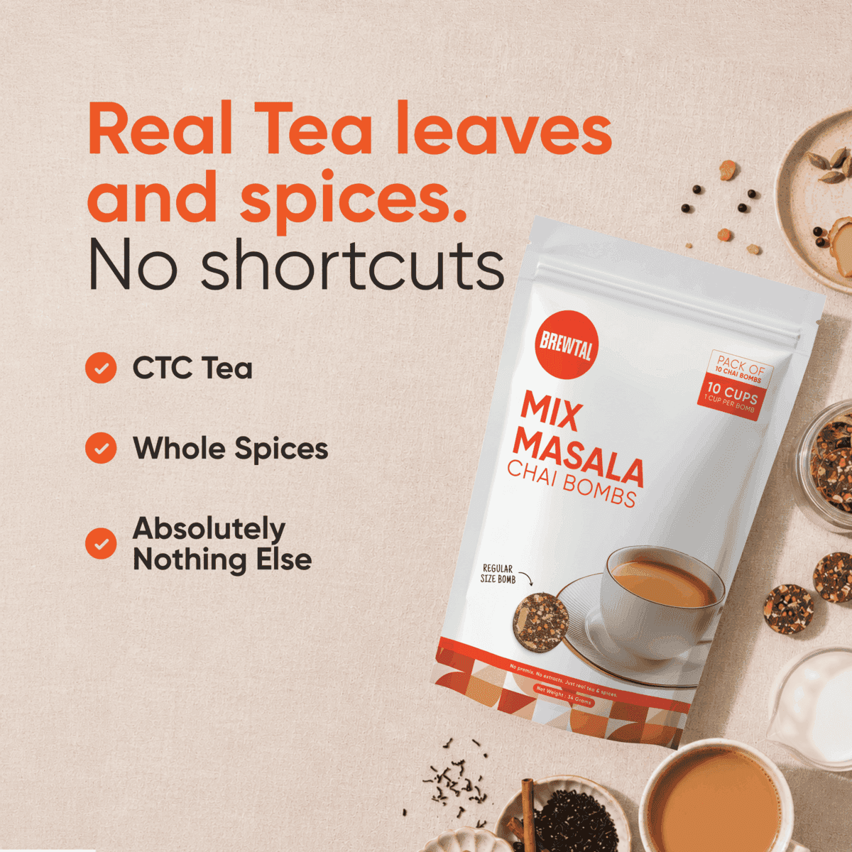 Mix Masala thumbnail 2