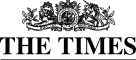 the-times