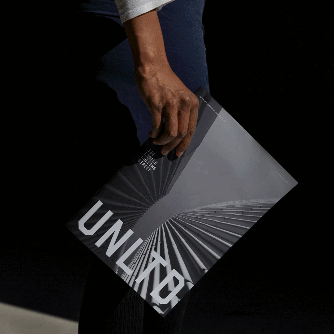 Unlimited Constructions