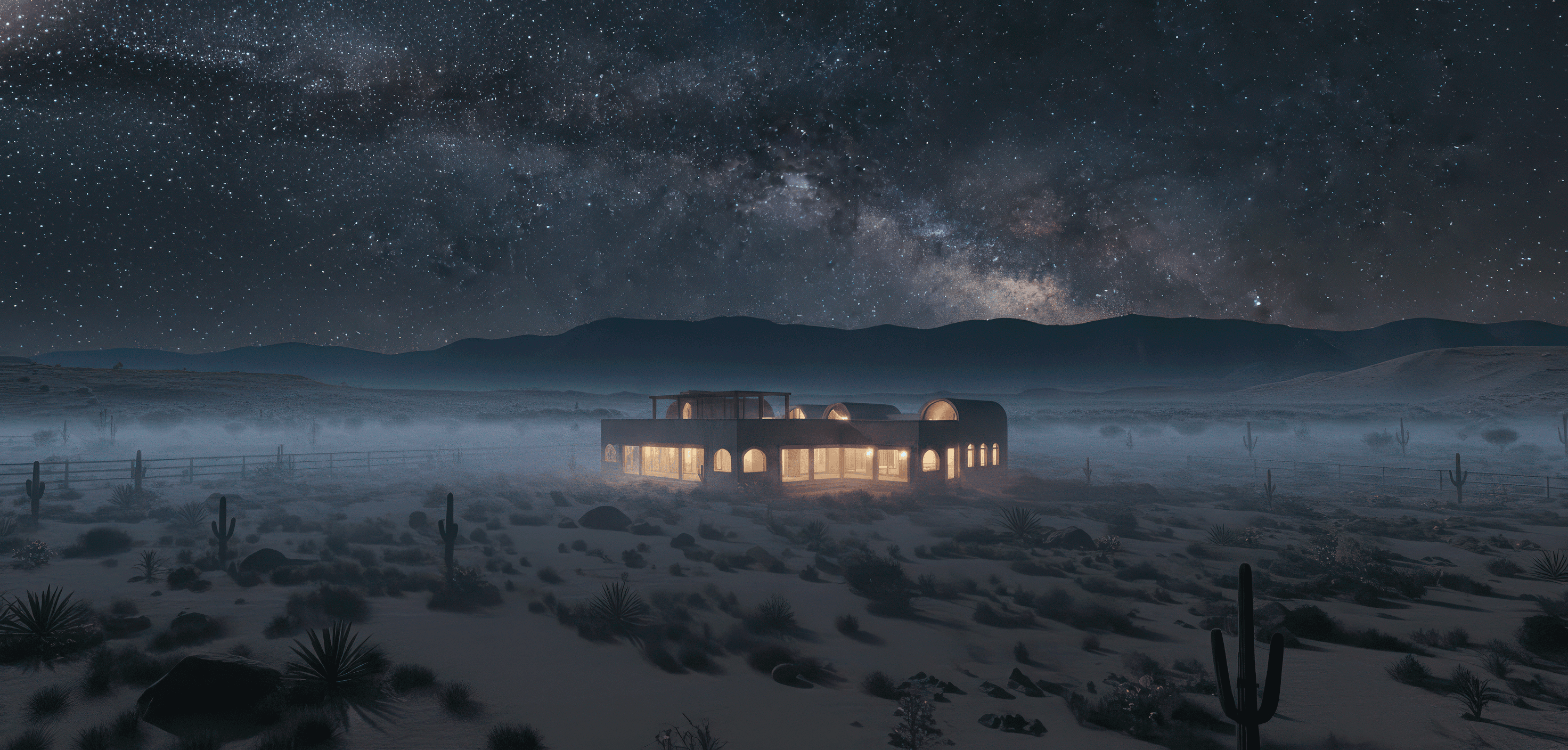 Render