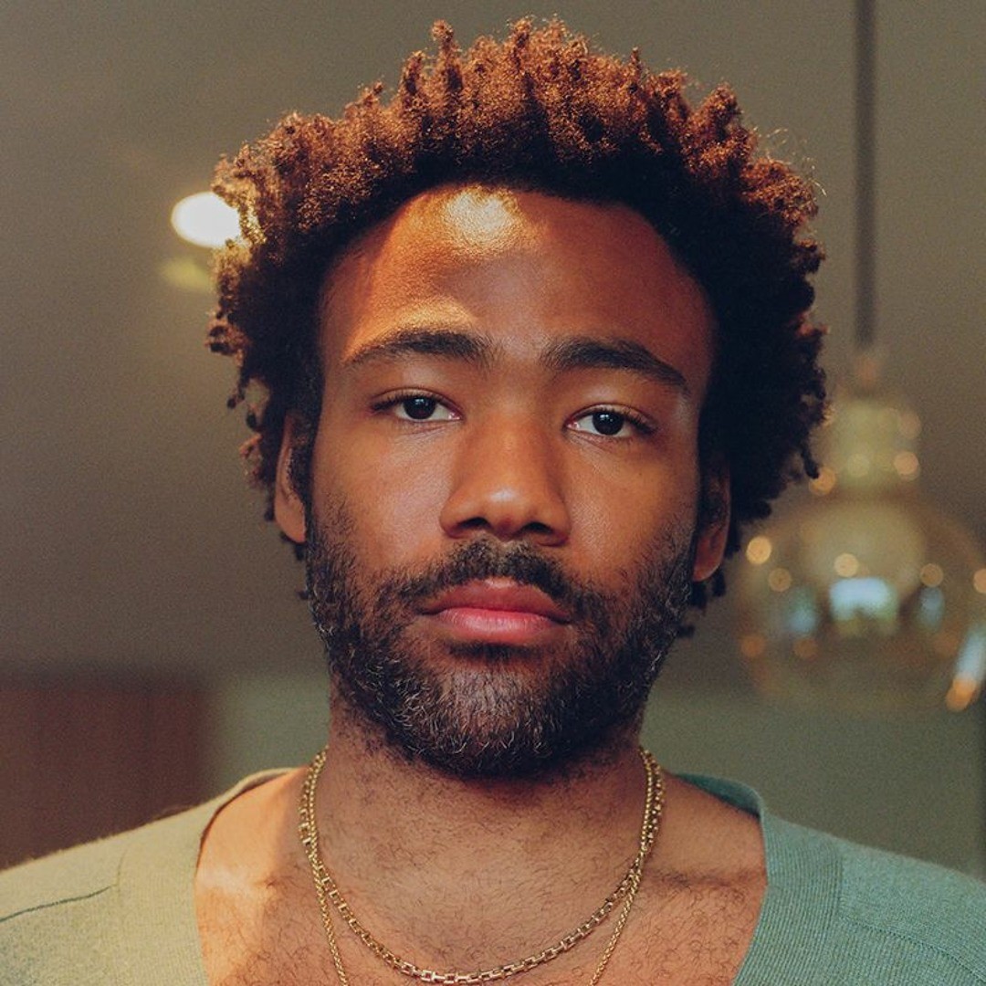 childish gambino