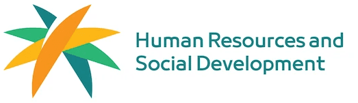 HRSD is the huamn resources and social development department of the Saudi government. Ayushman Dash led a POC with them as part of NeuralSpace in which they wanted to extract information from highly unstructured data in a highly confidential on-prem environment without any internet connectivity using Generative AI. Ayushman Dash led this as a part of NeuralSpace.