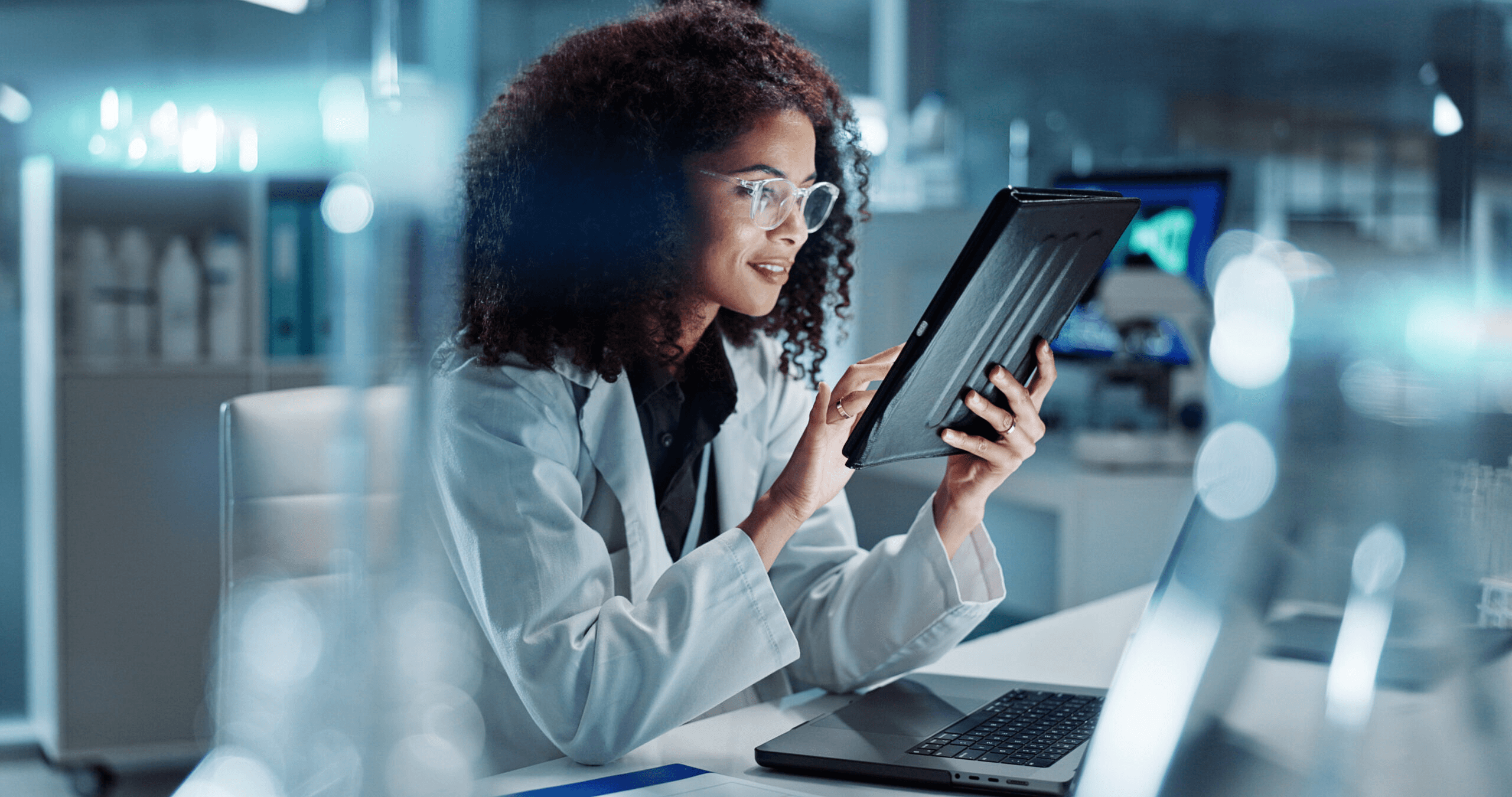 ta scan expert working