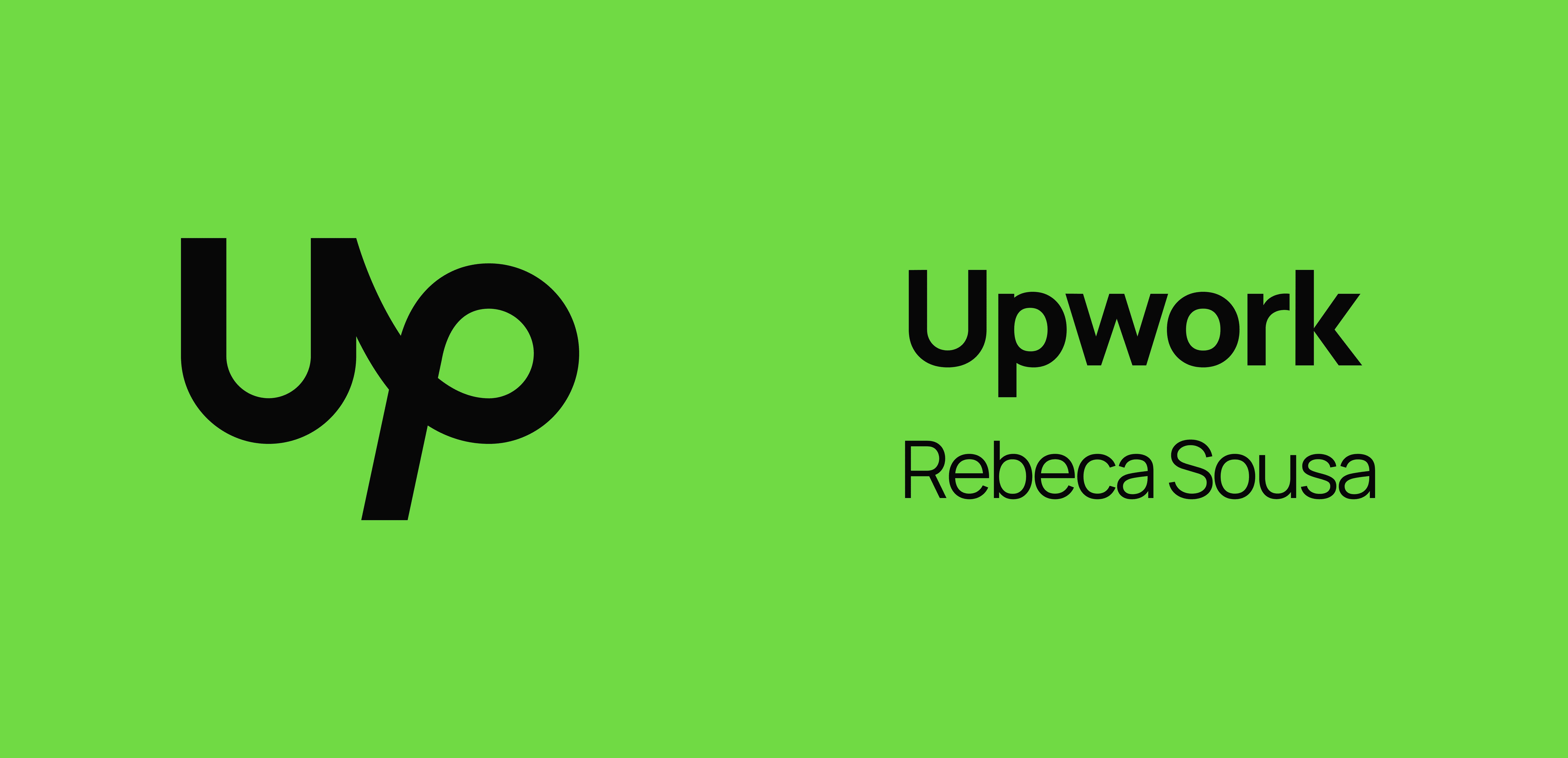 A white, geometric, grid-like structure with soft lighting and subtle shadows.