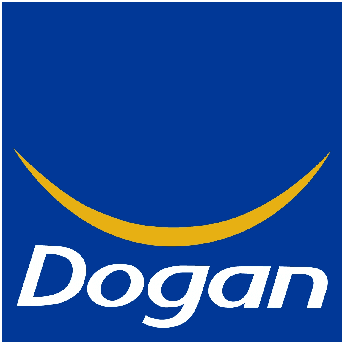 Doğan Holding