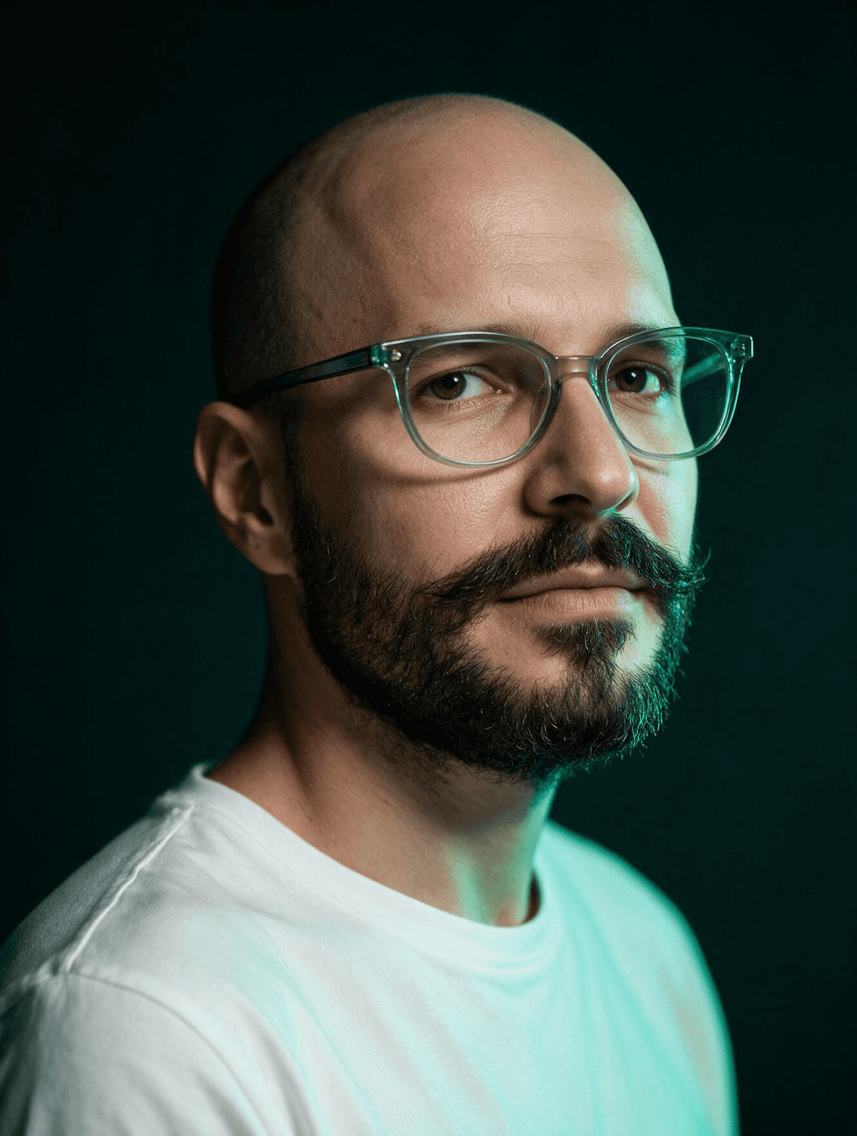 Sebastián Yáñez