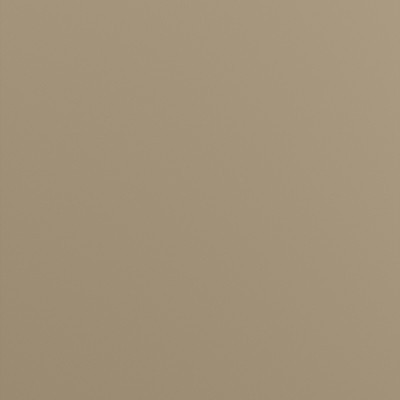 Bronzo Perlage (643)