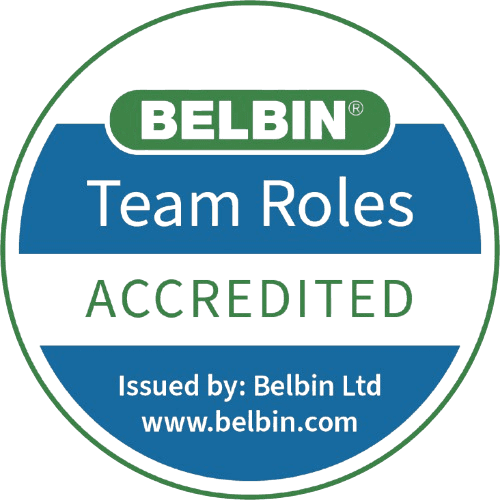 Belbin 