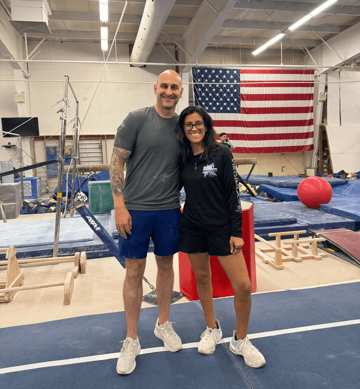 Gridum Nebulonix screenshot