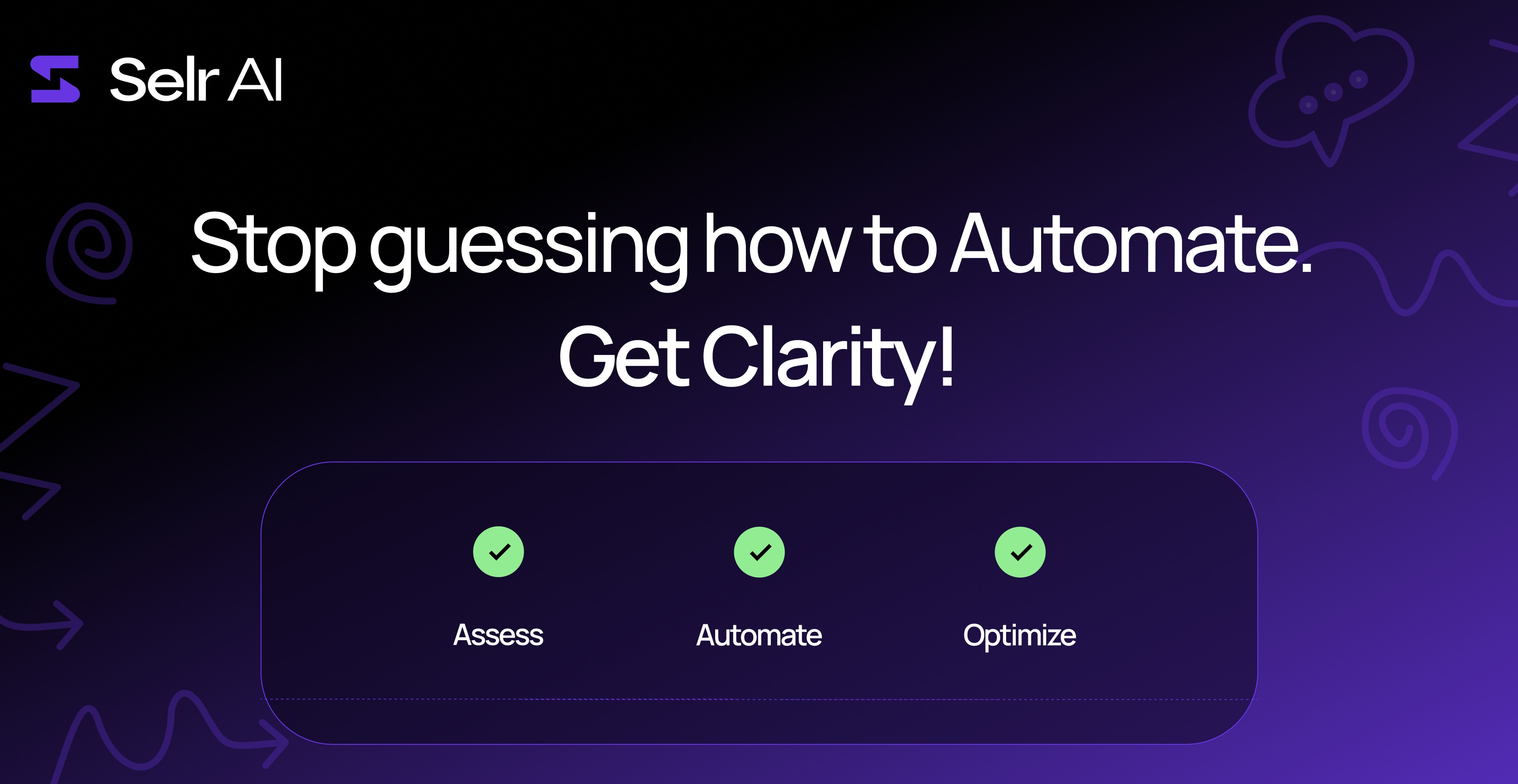 Black and white image of people working at a table with laptops, showing hands gesturing during discussion of digital content displayed on screens, with fabrica® logo in the corner.