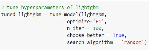 code-function-tune-model
