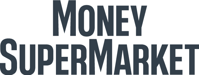 moneysupermarket