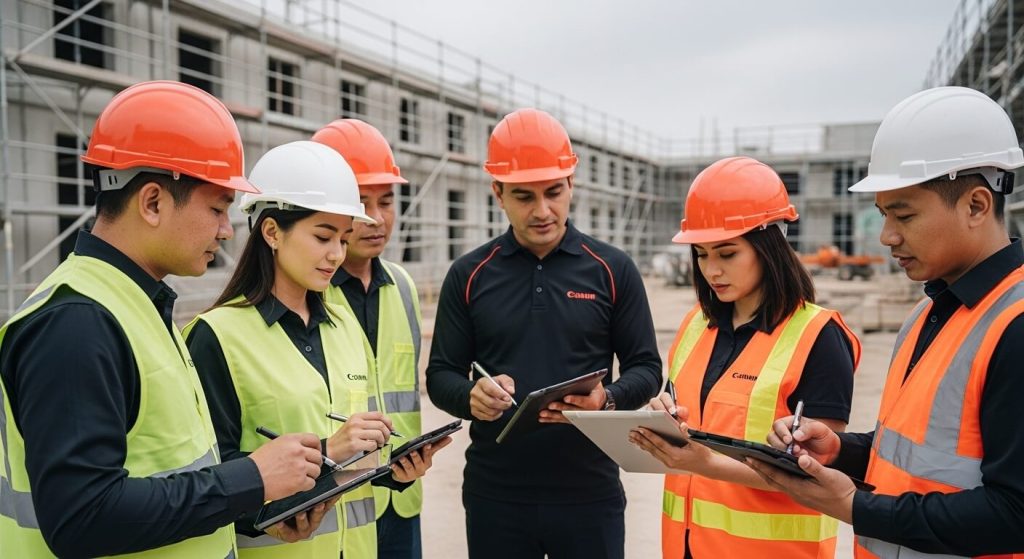 controllo-fornitori-gestionale-sicurezza-sul-lavoro
