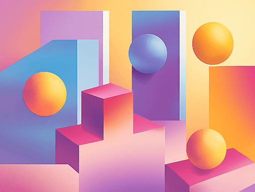 GitHub Secure Open Source Fund