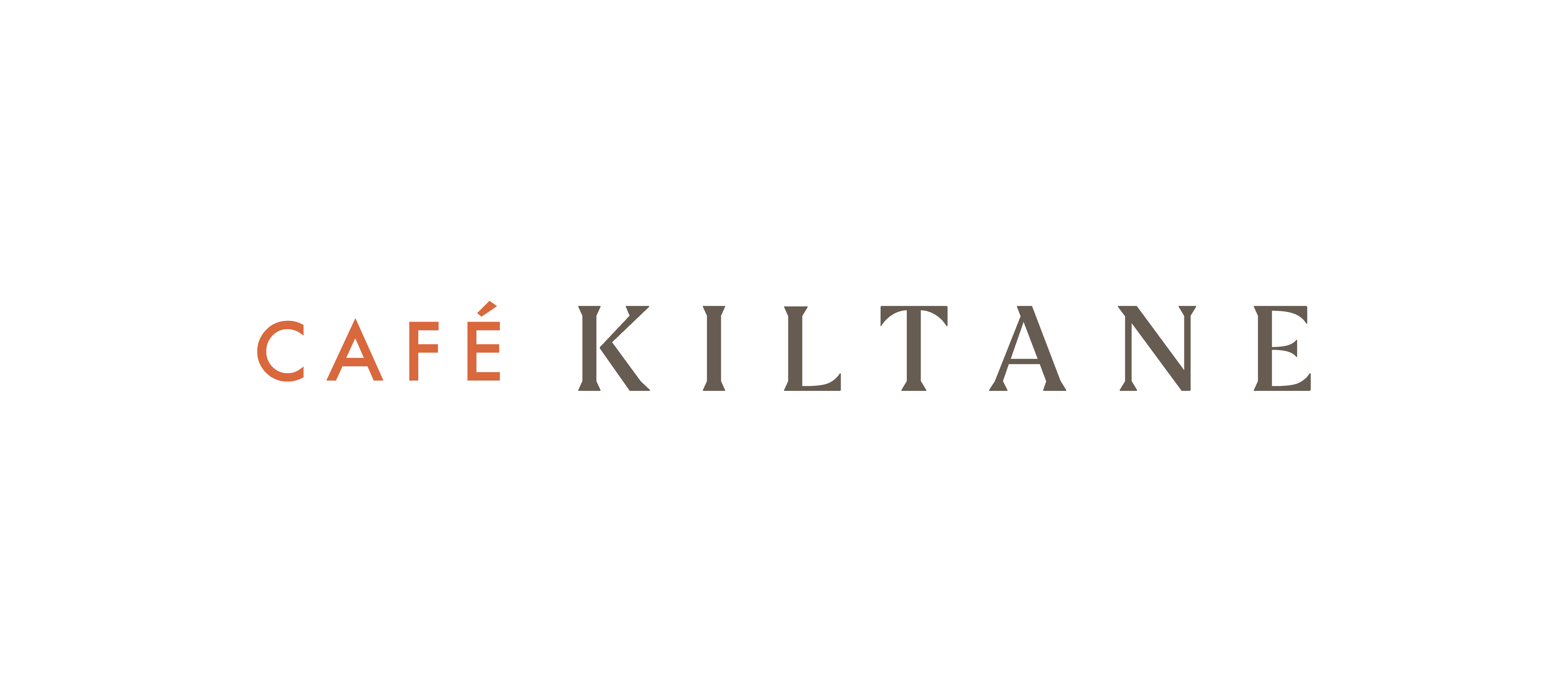 Kiltane St Giles - interior design, architecture and retail strategy by S+Co