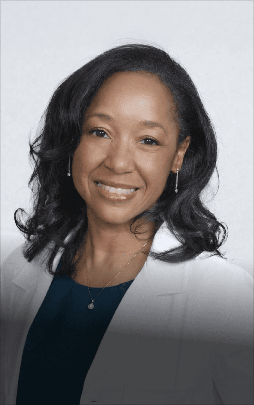 Dr. Betyshia Belardo