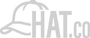 Hat.co logo