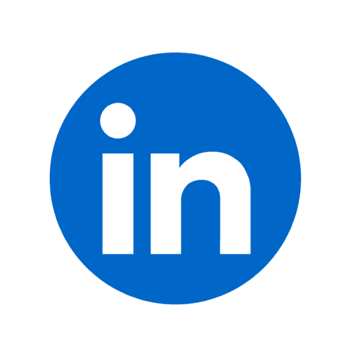 Linkedin integration