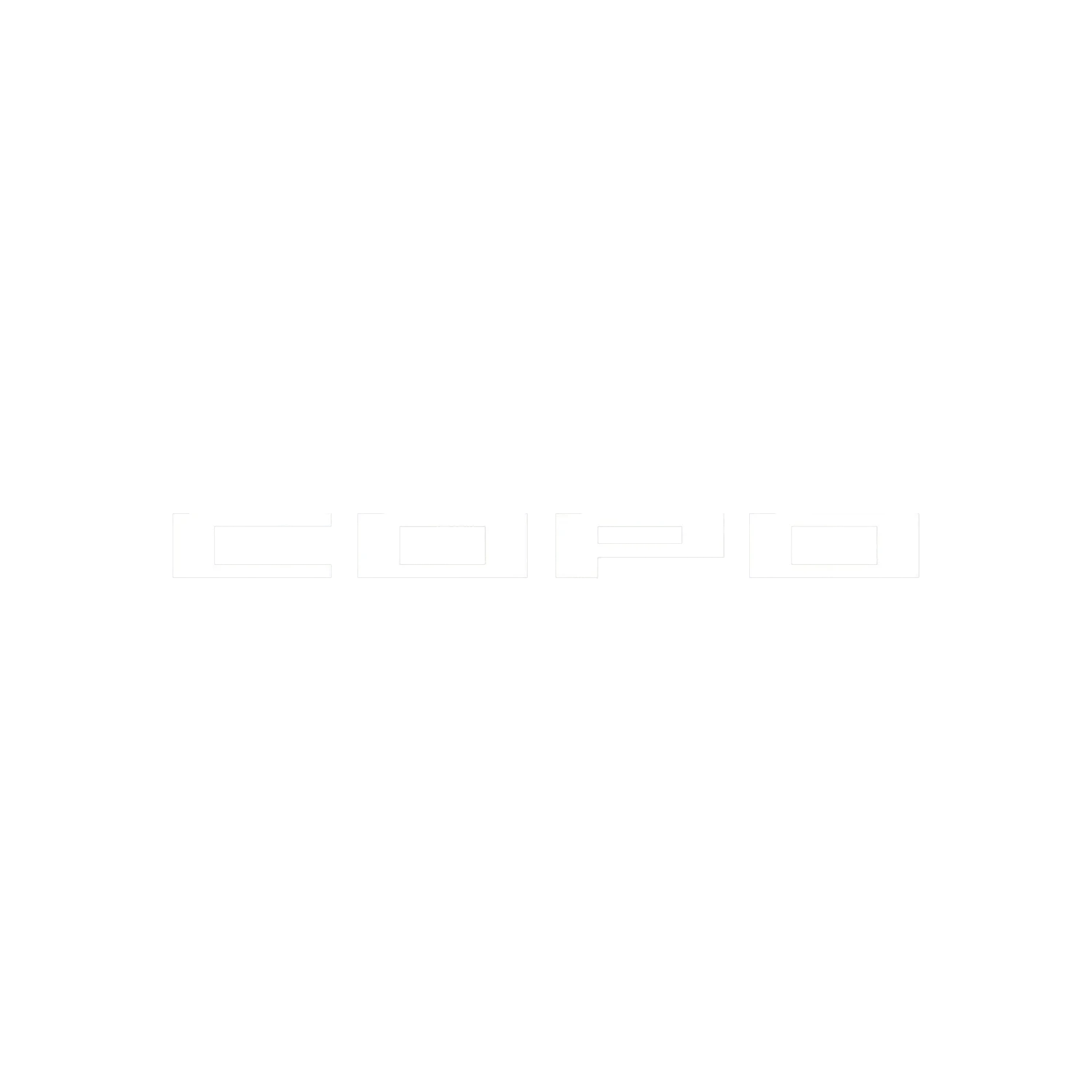 copo