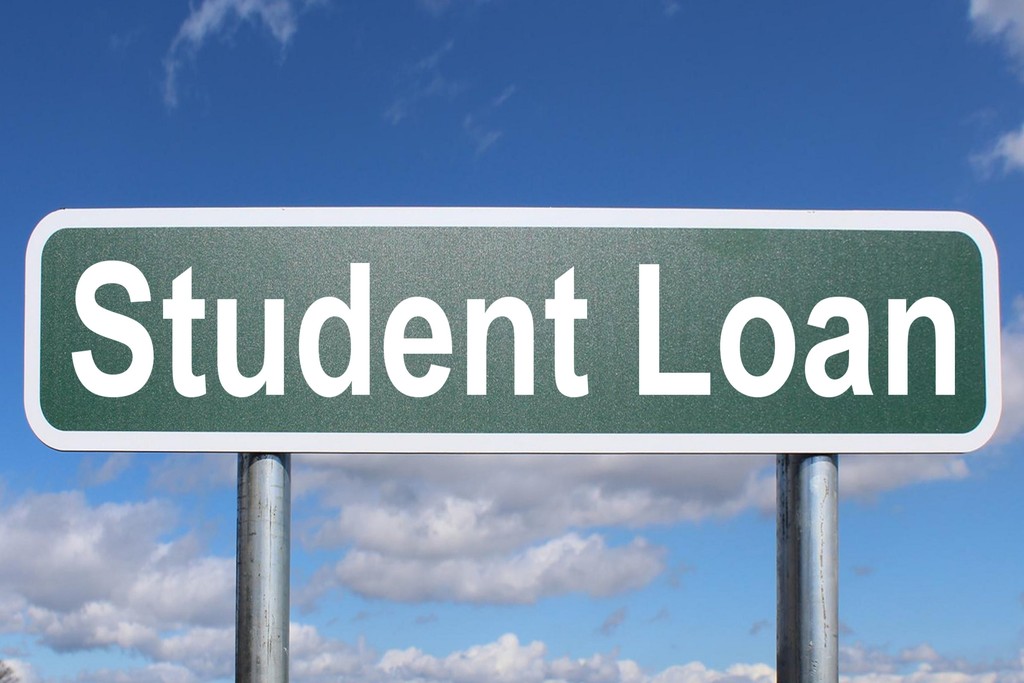 Demystifying Student Loans Plannery Automate Your Finances and