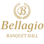 Банкетные залы