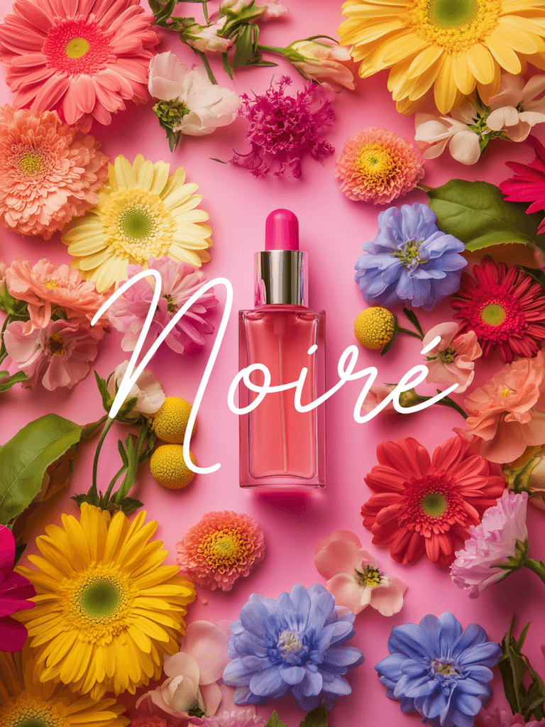 LogoLlama AI logo maker