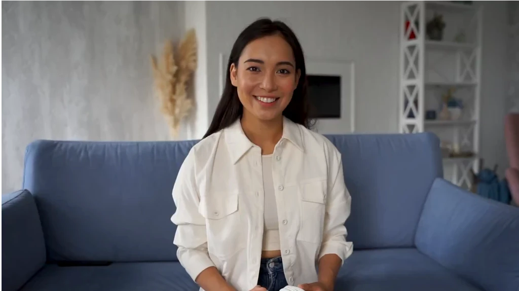 Testimonial Thumbnail