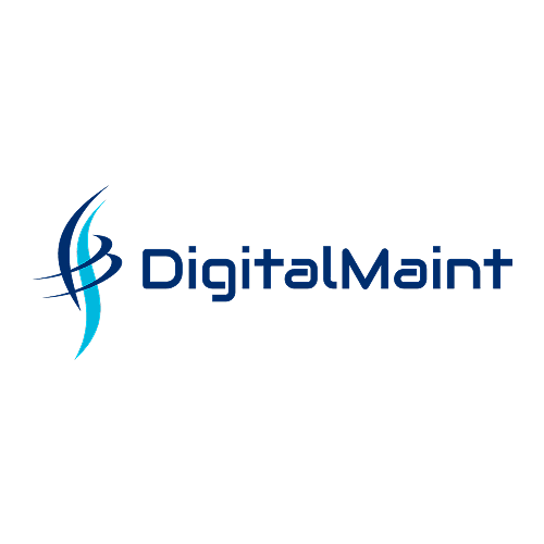 DigitalMaint